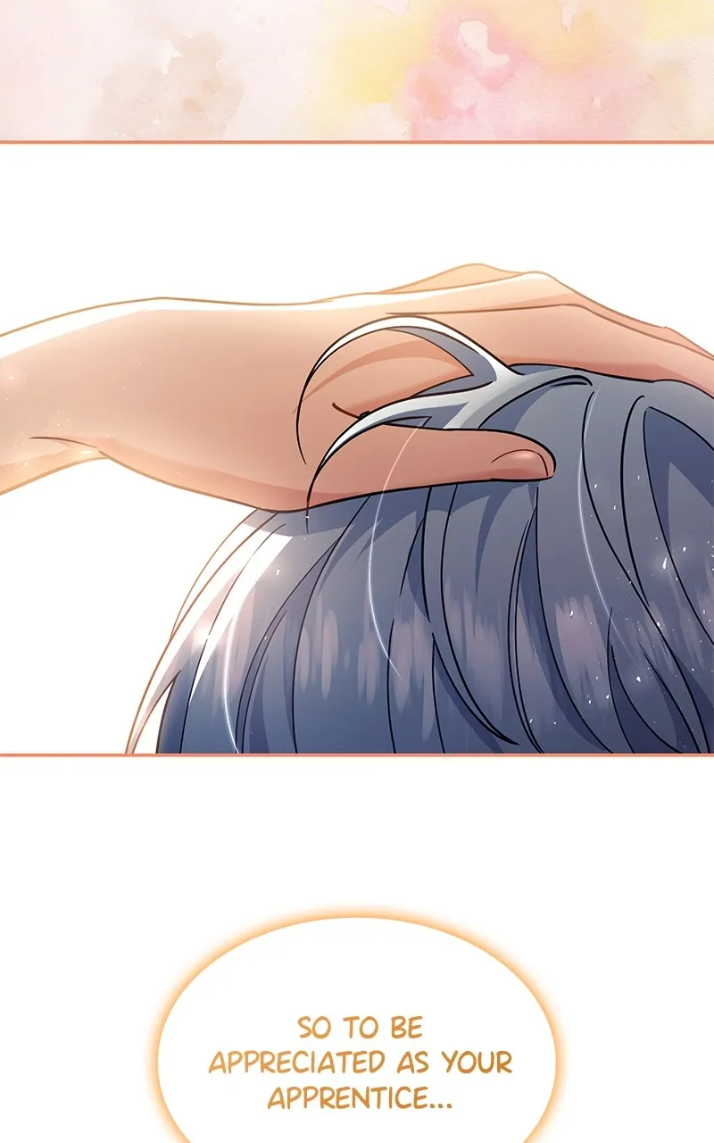 Read What Melvin Left Behind chapter 72 image 46 on Lezhin