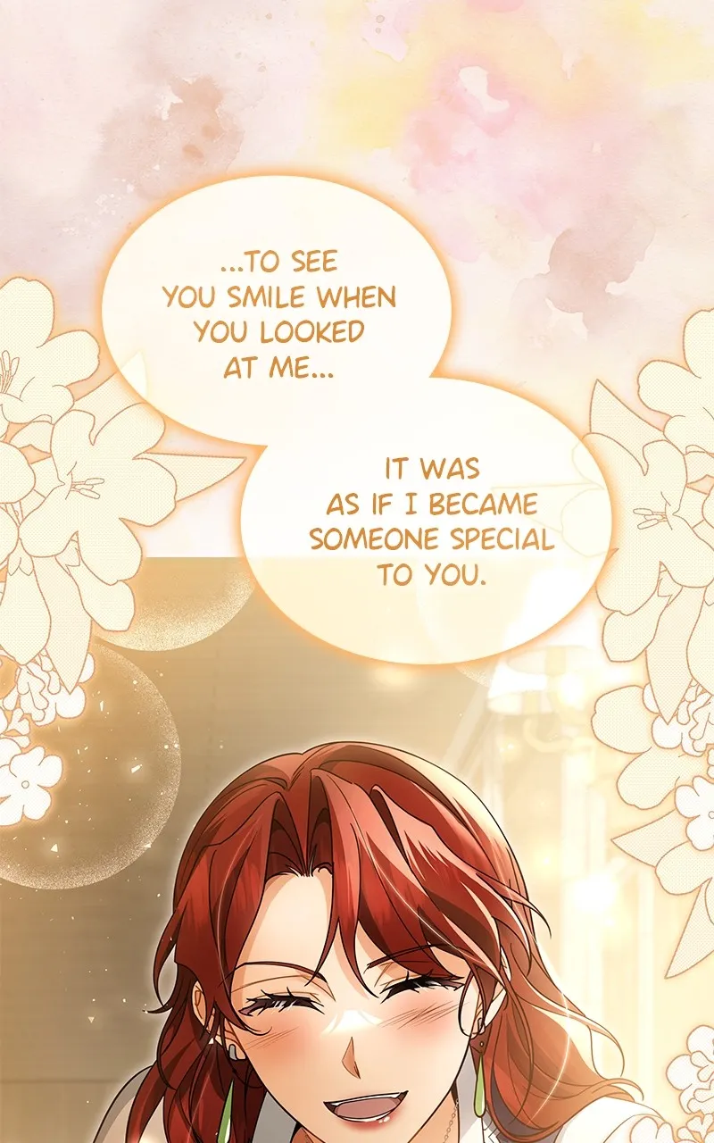 Read What Melvin Left Behind chapter 72 image 48 on Lezhin