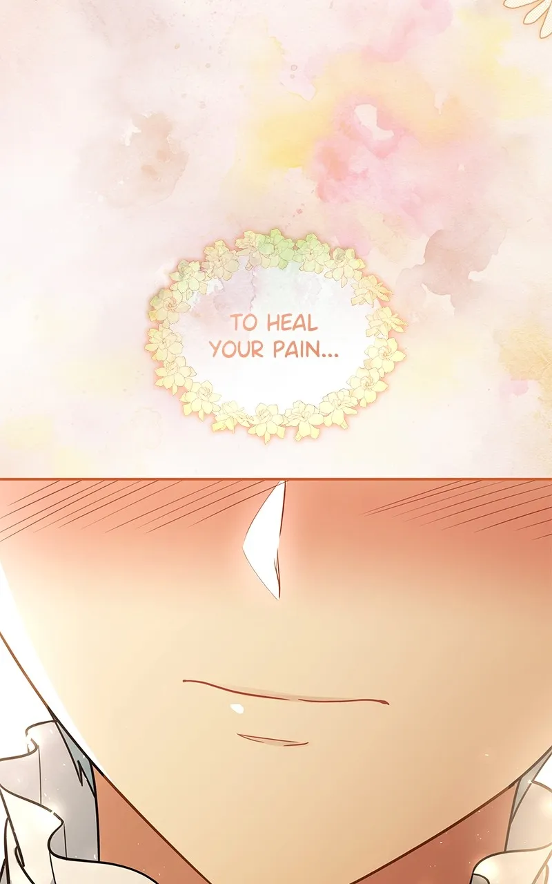 Read What Melvin Left Behind chapter 72 image 51 on Lezhin
