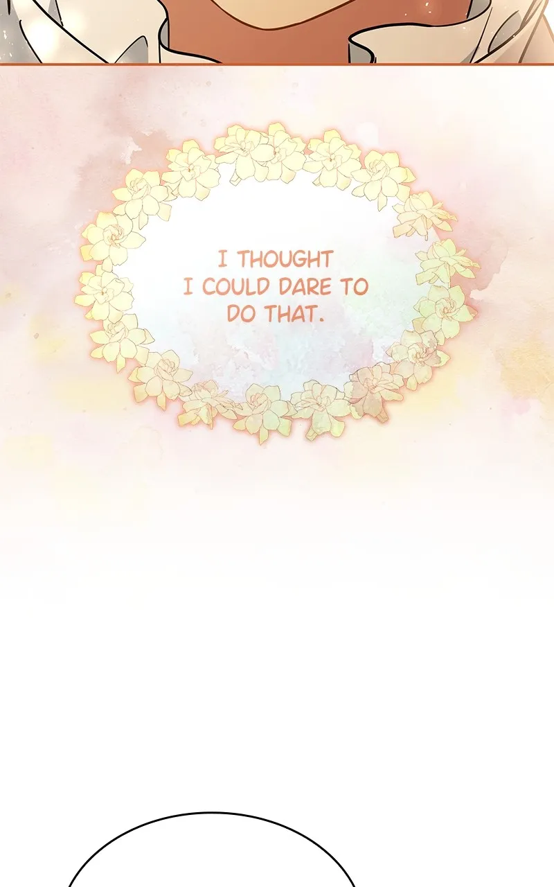 Read What Melvin Left Behind chapter 72 image 52 on Lezhin