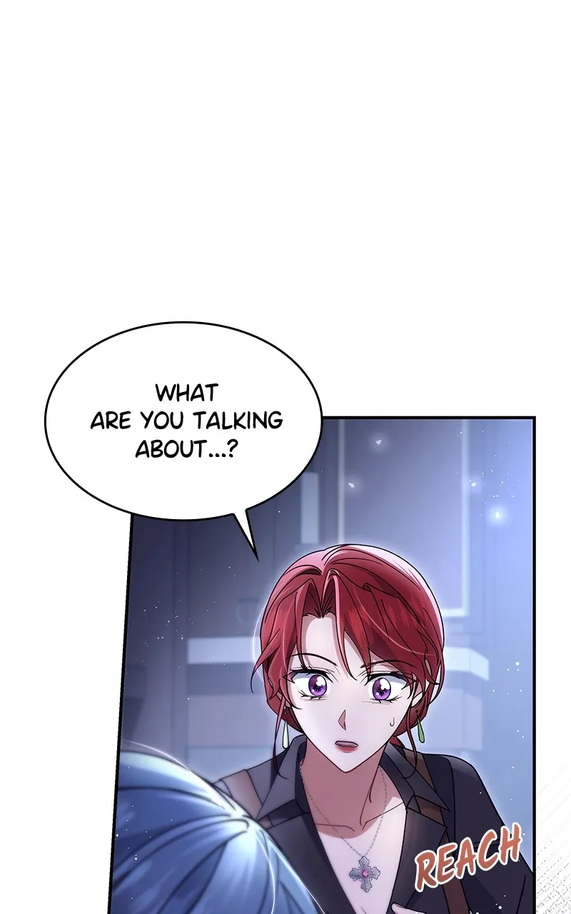 Read What Melvin Left Behind chapter 72 image 54 on Lezhin