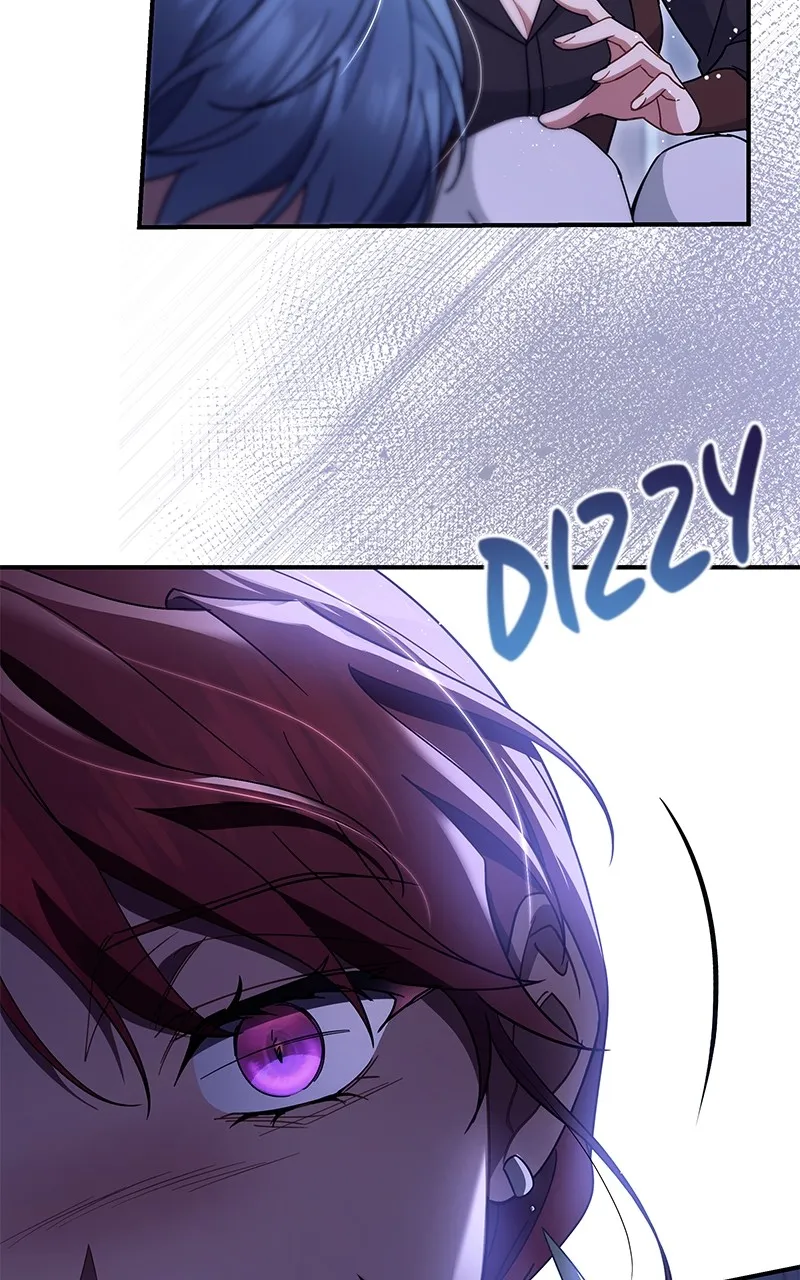 Read What Melvin Left Behind chapter 72 image 55 on Lezhin