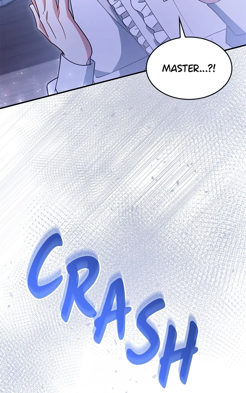 Read What Melvin Left Behind chapter 72 image 57 on Lezhin