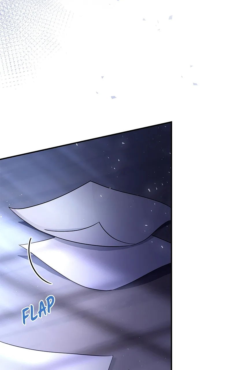Read What Melvin Left Behind chapter 72 image 58 on Lezhin