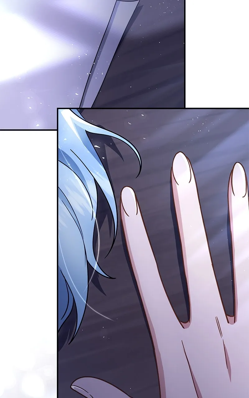 Read What Melvin Left Behind chapter 72 image 59 on Lezhin