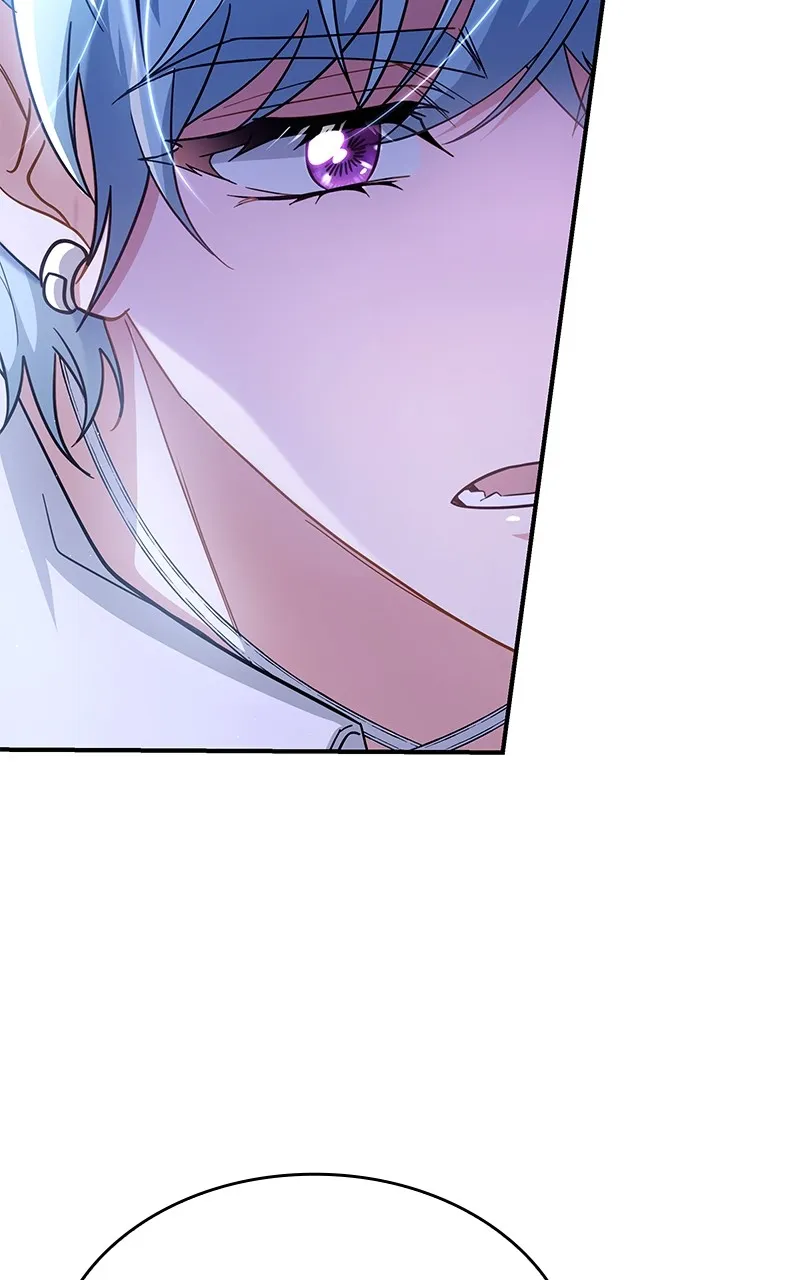 Read What Melvin Left Behind chapter 72 image 6 on Lezhin