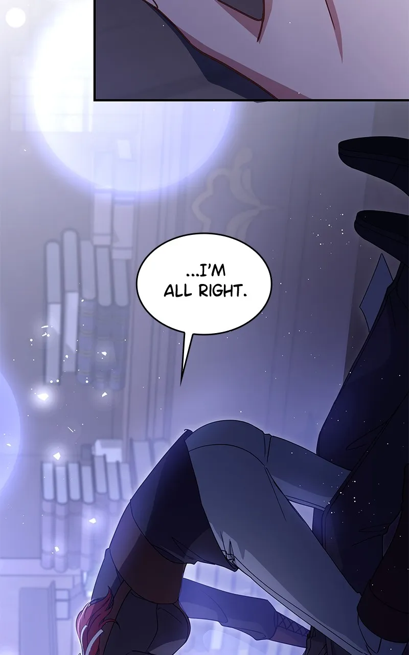 Read What Melvin Left Behind chapter 72 image 60 on Lezhin