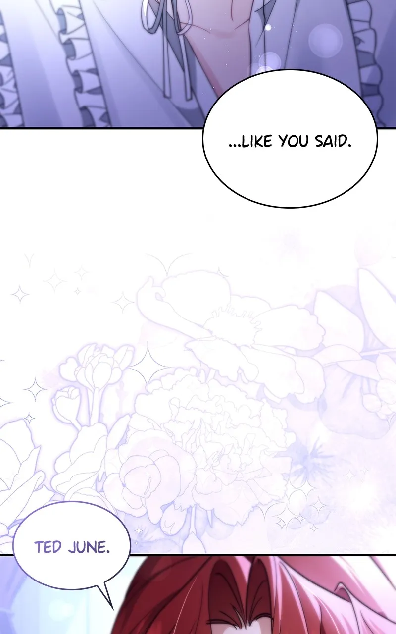 Read What Melvin Left Behind chapter 72 image 63 on Lezhin