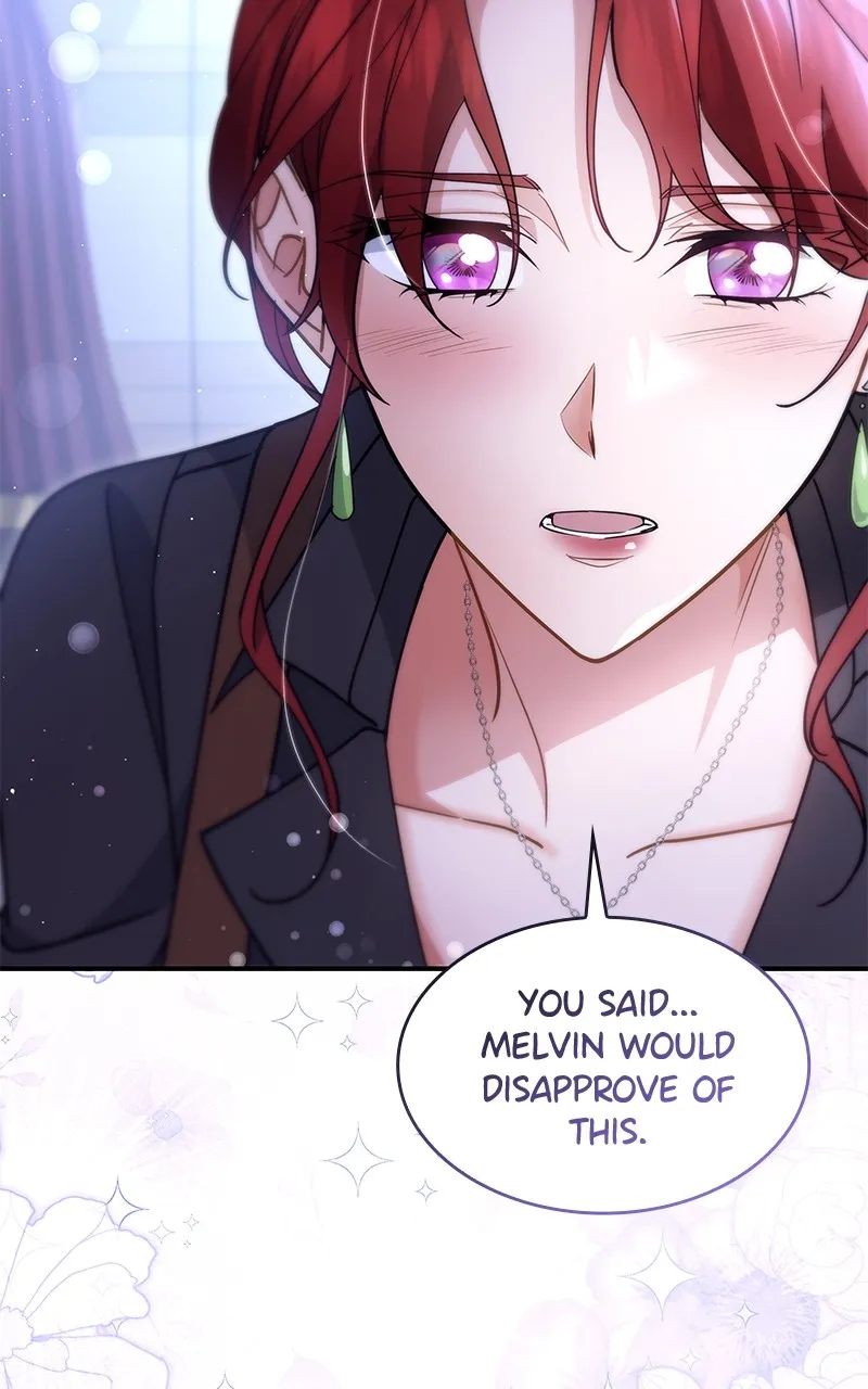 Read What Melvin Left Behind chapter 72 image 64 on Lezhin