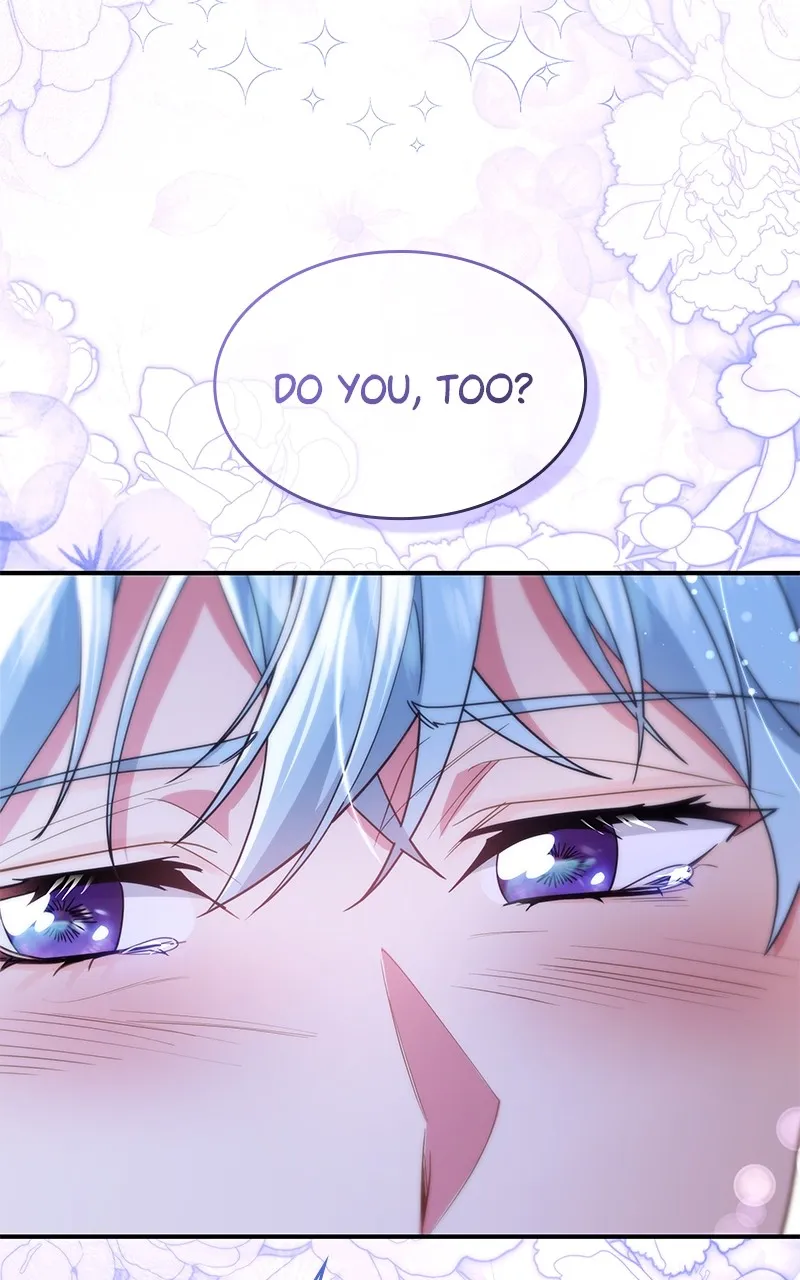 Read What Melvin Left Behind chapter 72 image 65 on Lezhin