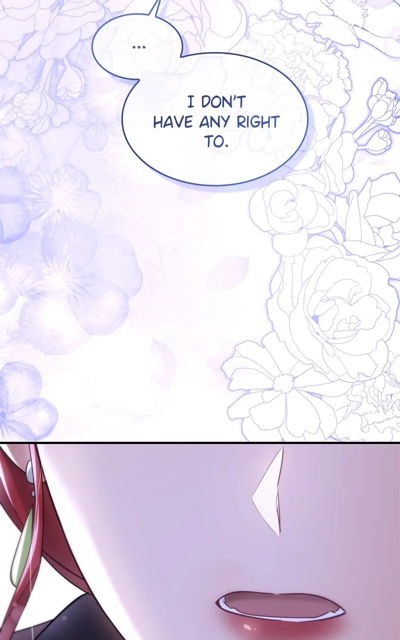 Read What Melvin Left Behind chapter 72 image 66 on Lezhin