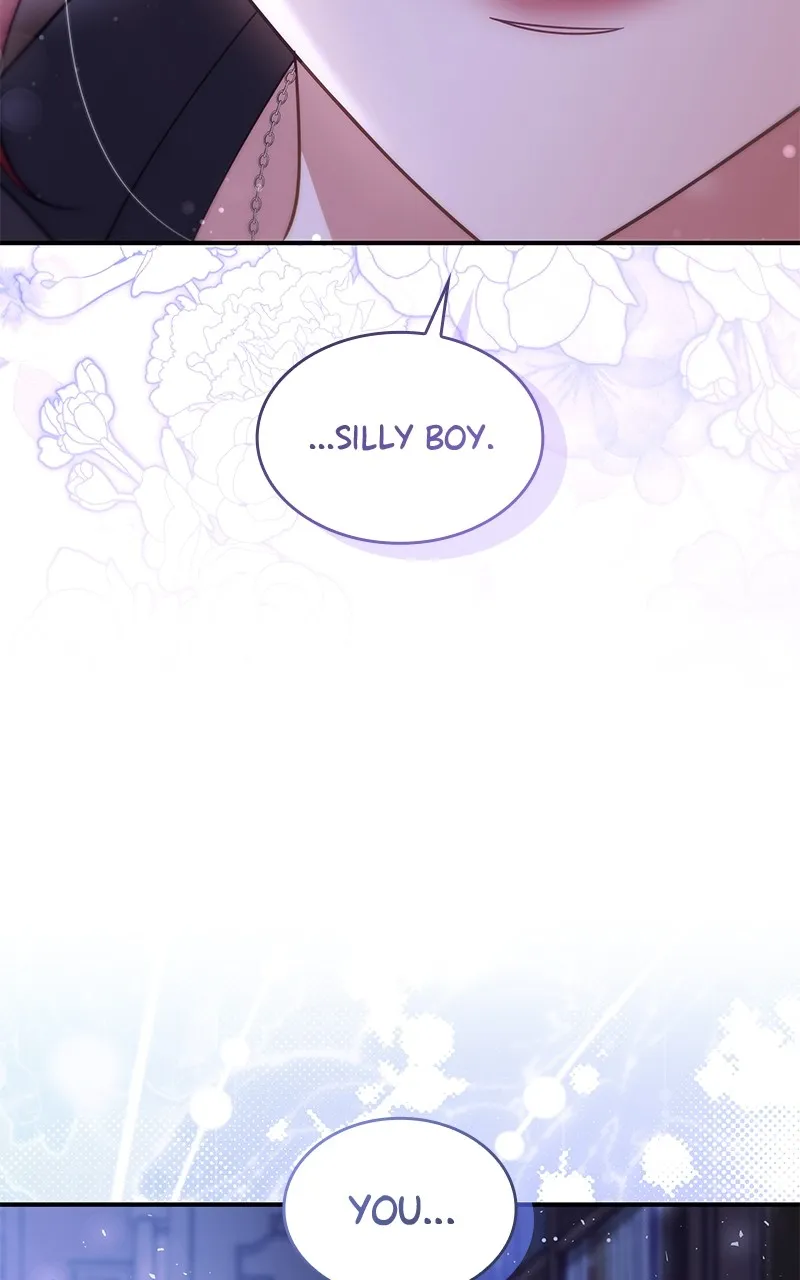 Read What Melvin Left Behind chapter 72 image 67 on Lezhin