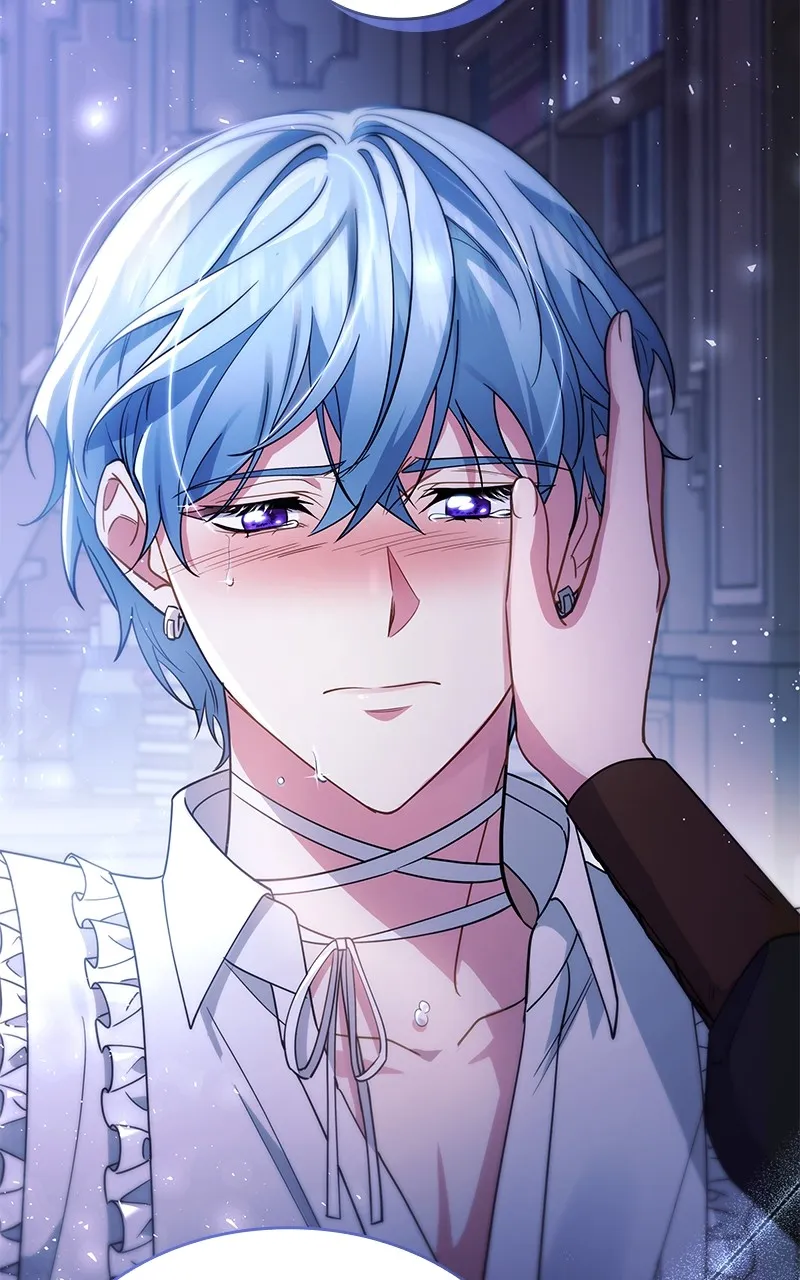 Read What Melvin Left Behind chapter 72 image 68 on Lezhin