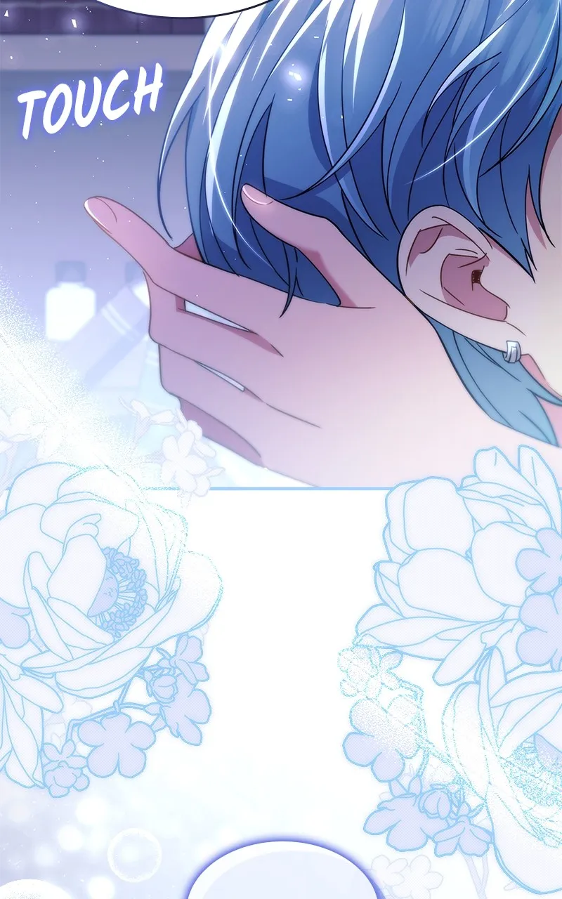 Read What Melvin Left Behind chapter 72 image 70 on Lezhin