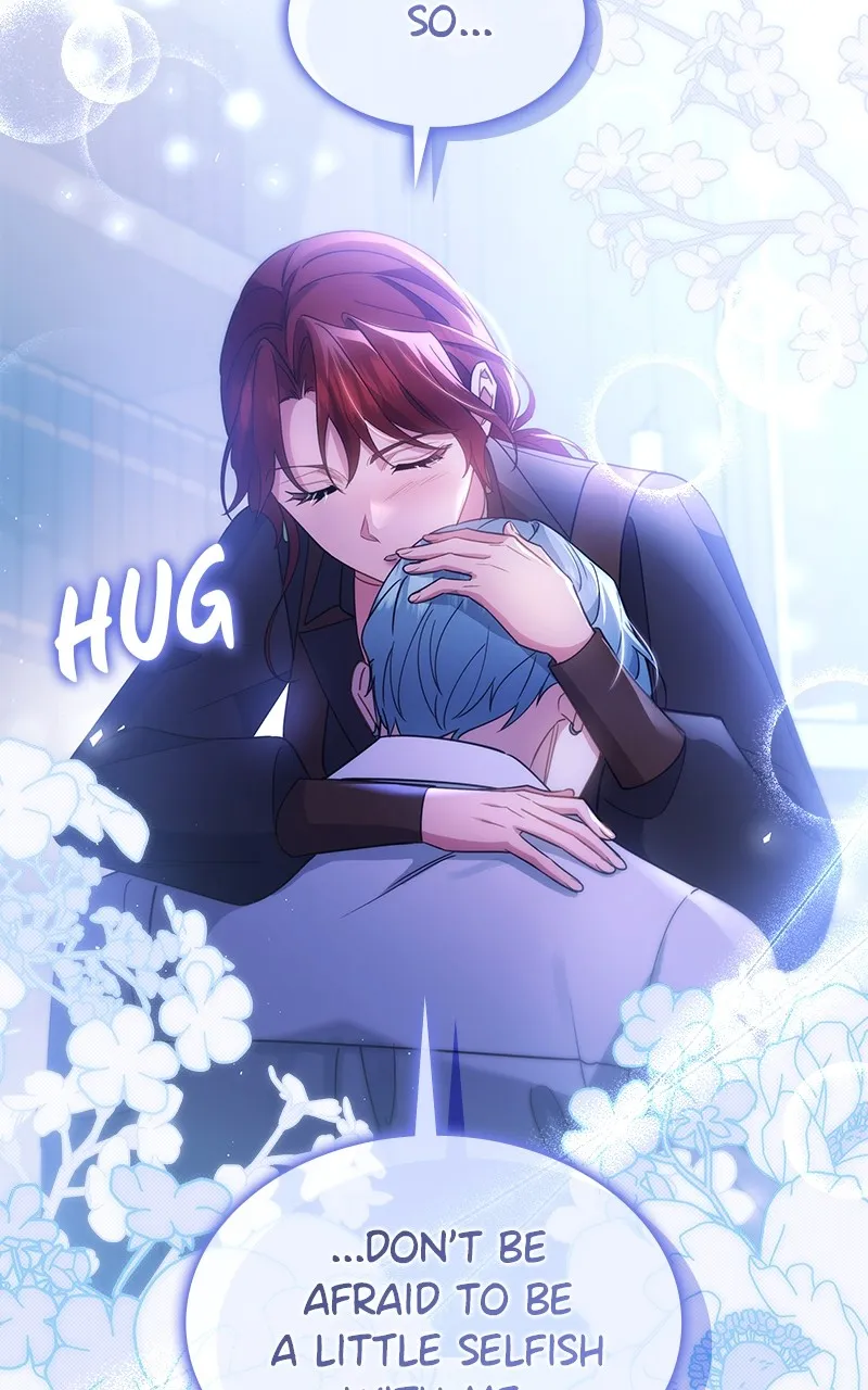 Read What Melvin Left Behind chapter 72 image 71 on Lezhin