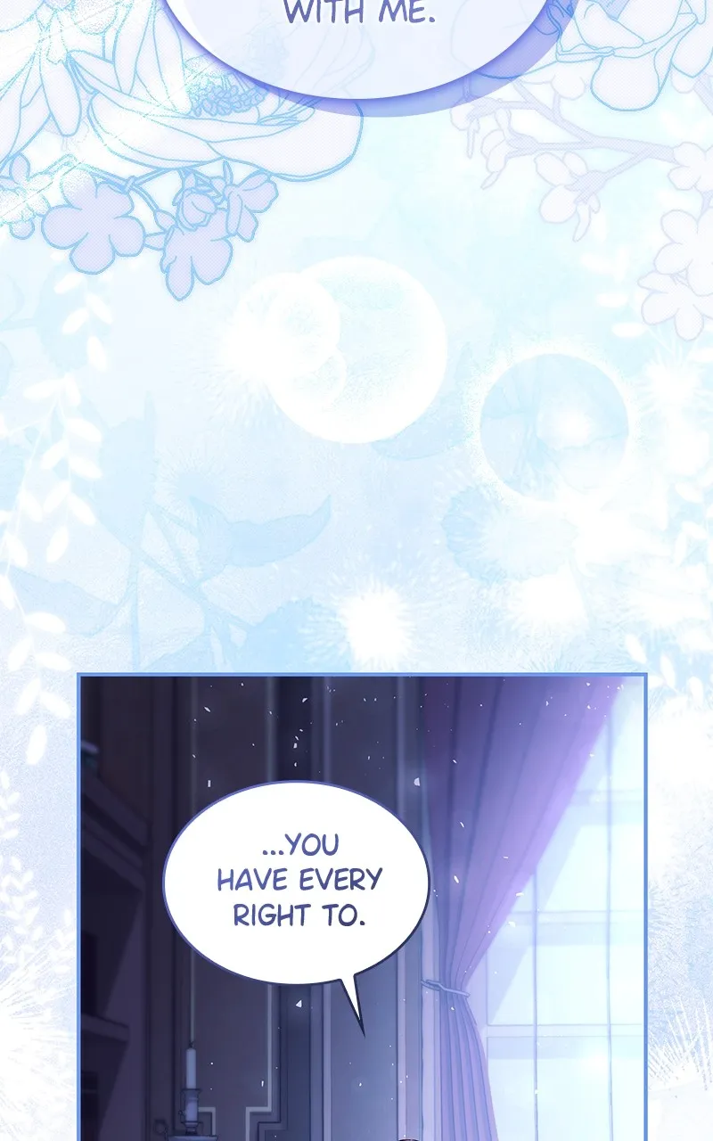 Read What Melvin Left Behind chapter 72 image 72 on Lezhin