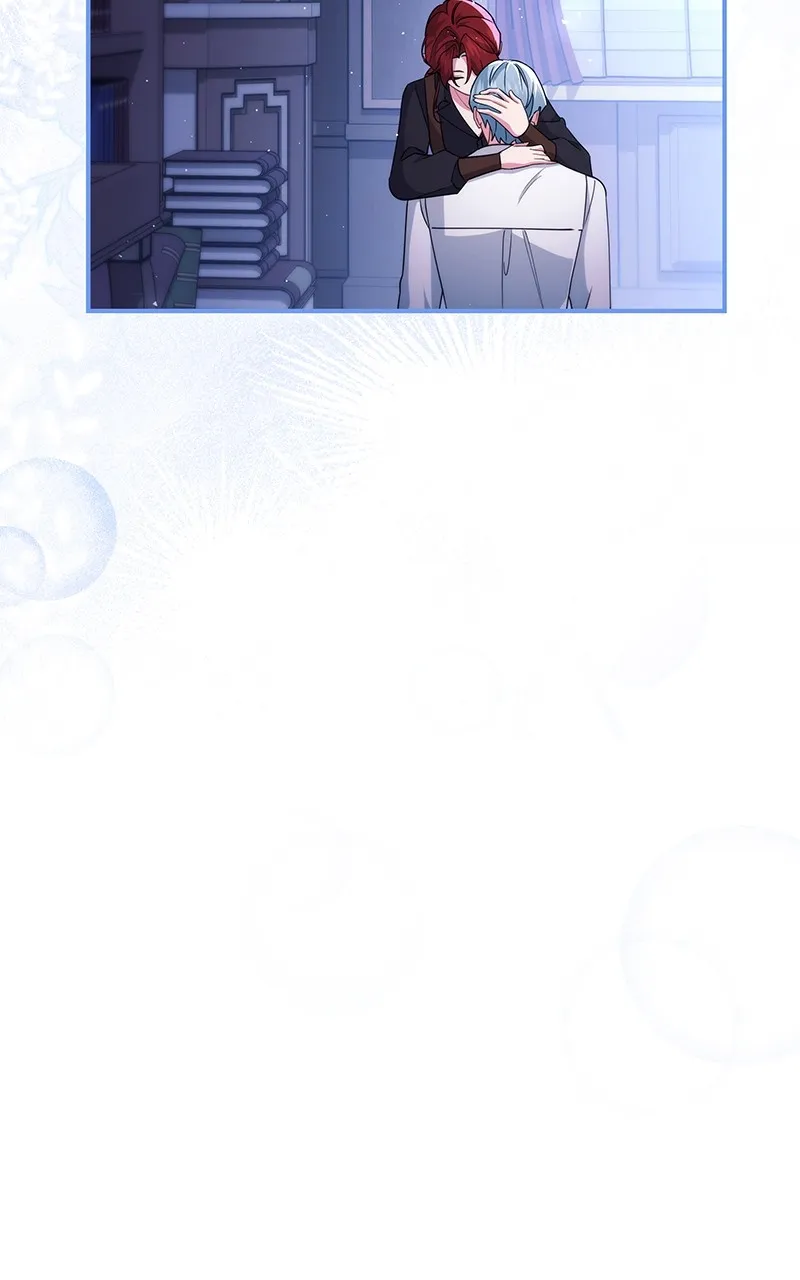 Read What Melvin Left Behind chapter 72 image 73 on Lezhin