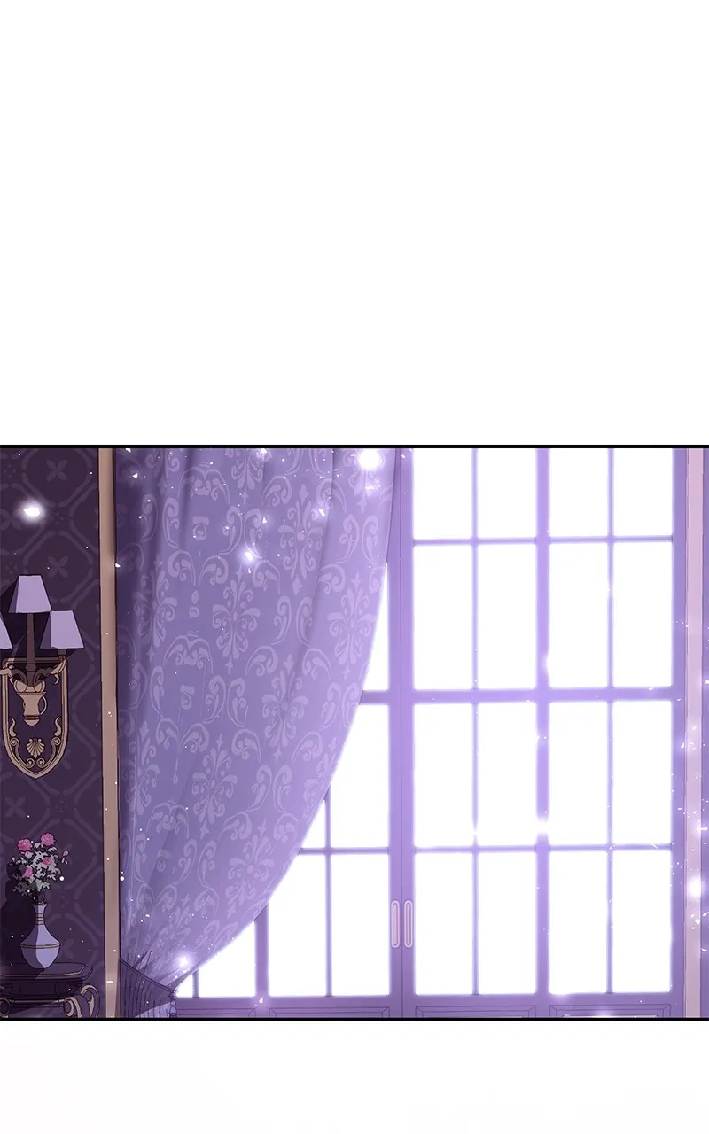 Read What Melvin Left Behind chapter 72 image 74 on Lezhin
