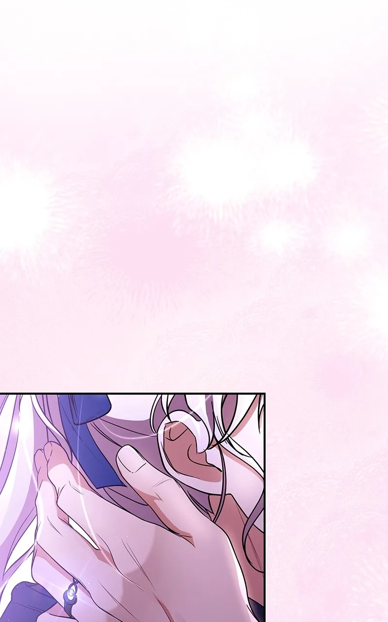Read What Melvin Left Behind chapter 72 image 75 on Lezhin