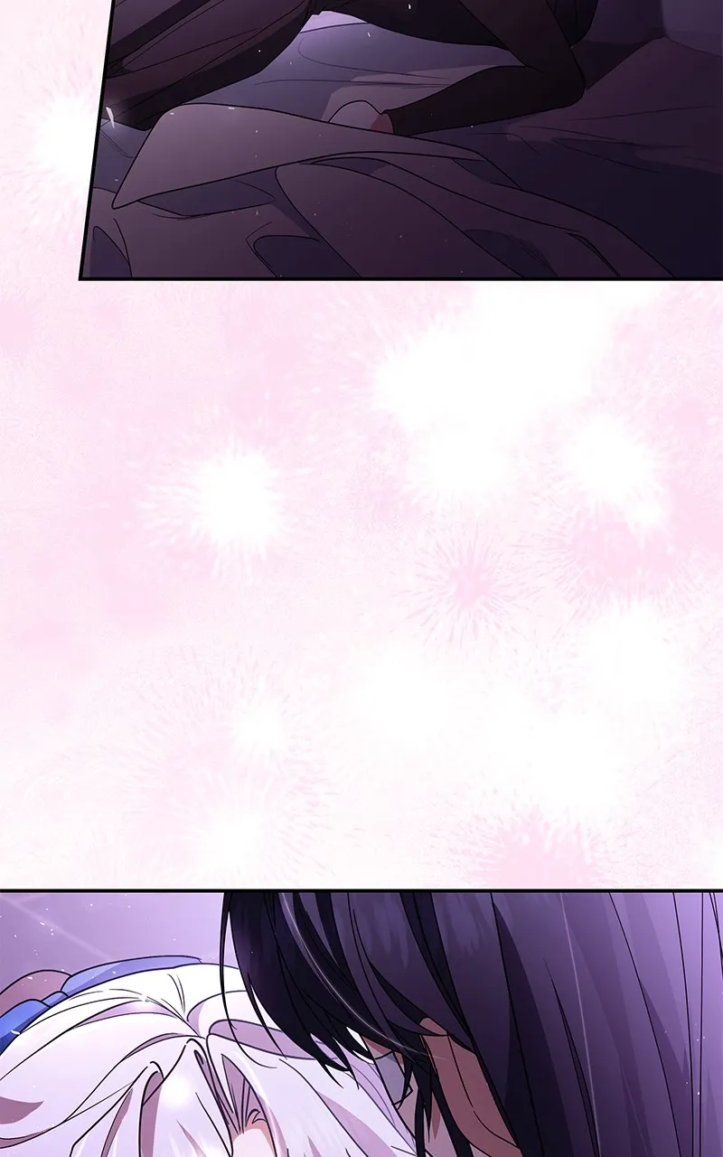 Read What Melvin Left Behind chapter 72 image 77 on Lezhin