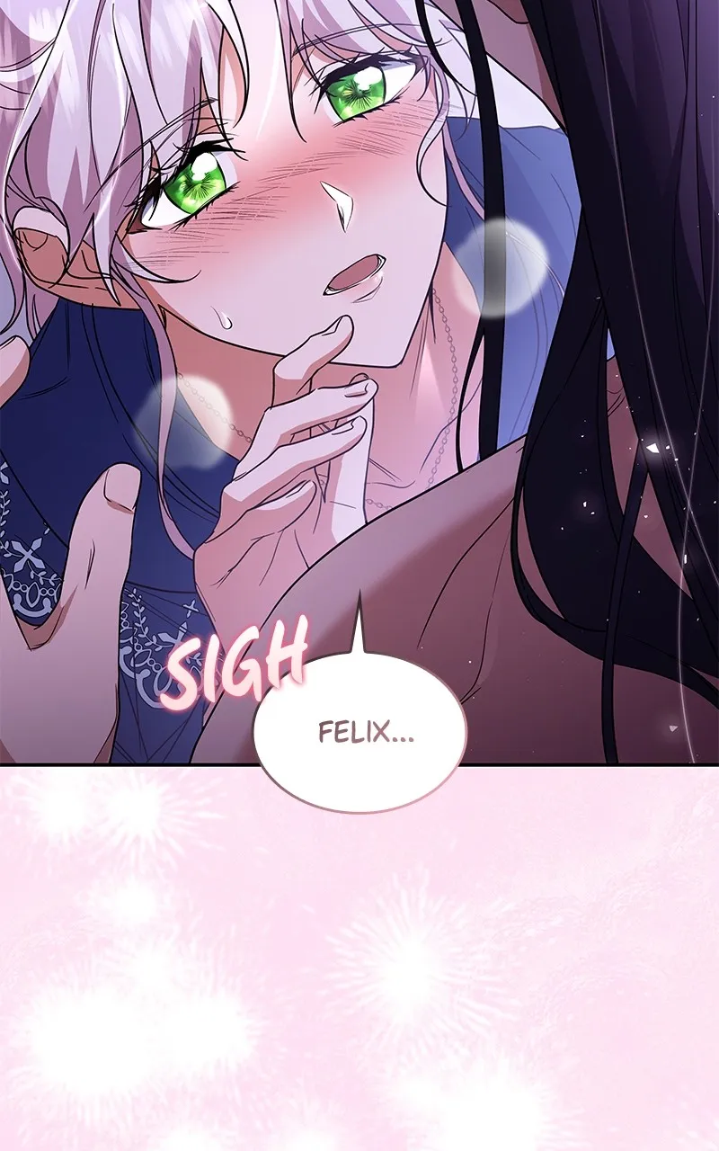 Read What Melvin Left Behind chapter 72 image 78 on Lezhin