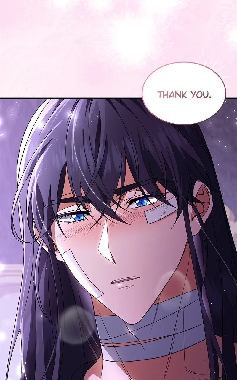 Read What Melvin Left Behind chapter 72 image 79 on Lezhin
