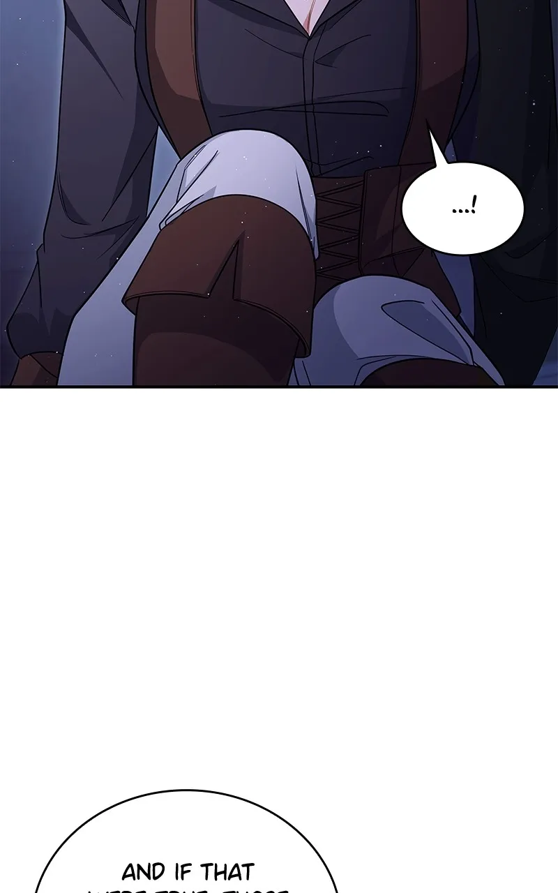 Read What Melvin Left Behind chapter 72 image 8 on Lezhin