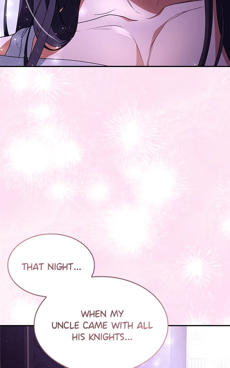 Read What Melvin Left Behind chapter 72 image 80 on Lezhin