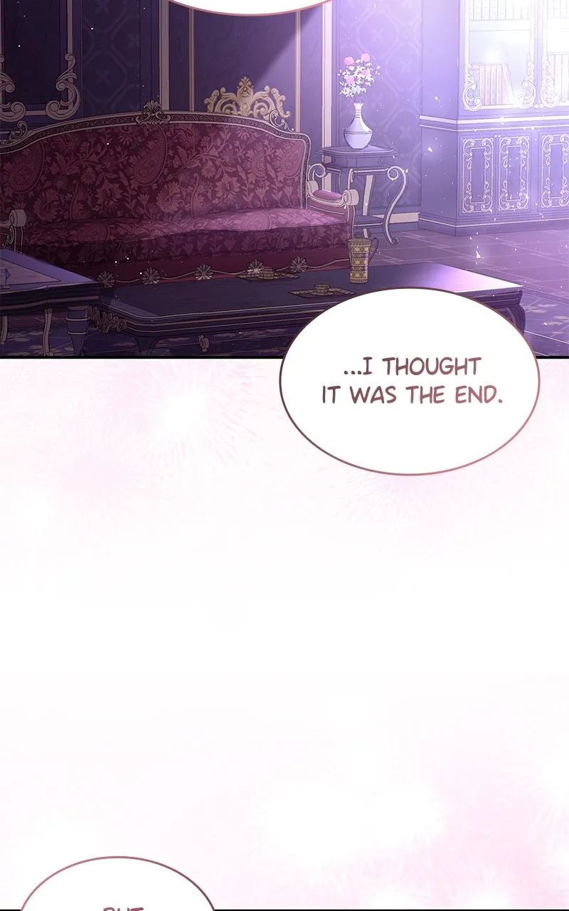 Read What Melvin Left Behind chapter 72 image 81 on Lezhin