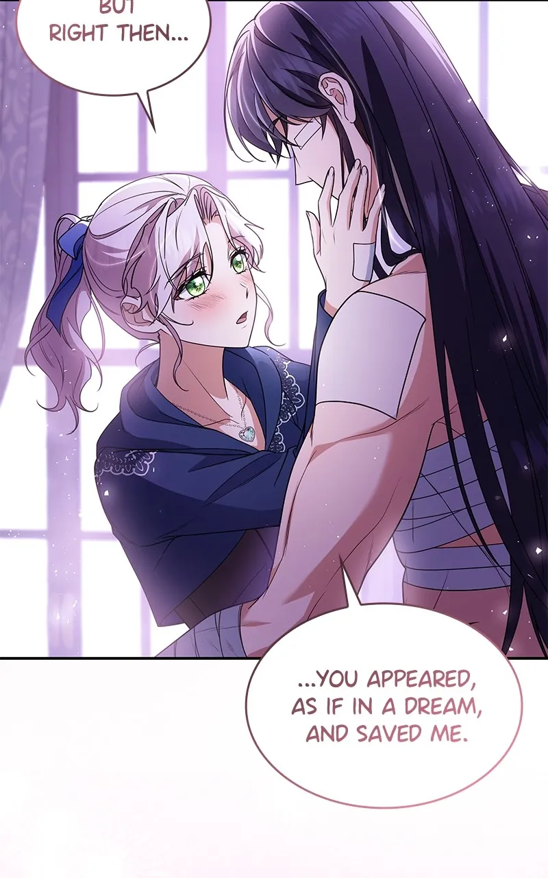 Read What Melvin Left Behind chapter 72 image 82 on Lezhin
