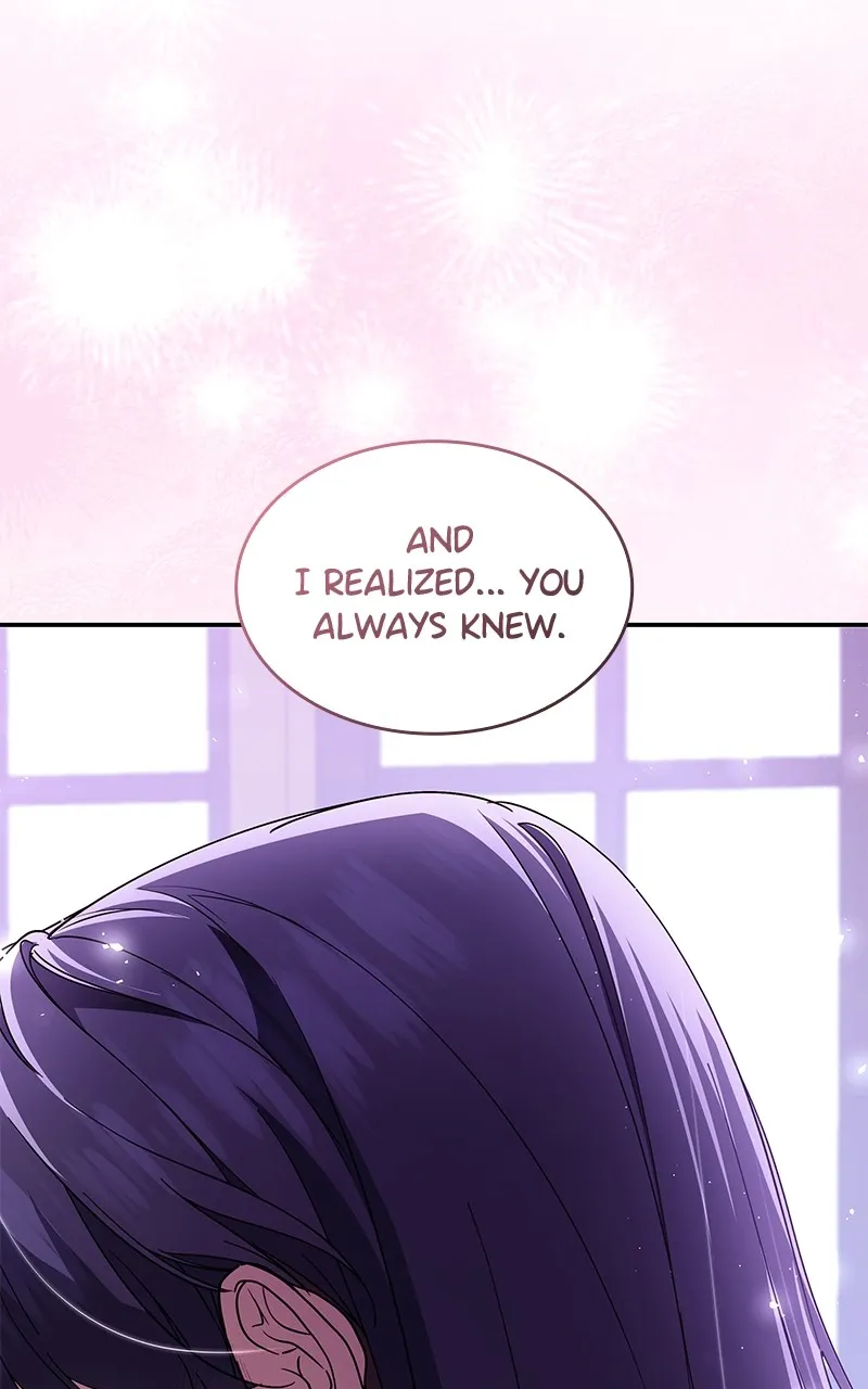 Read What Melvin Left Behind chapter 72 image 83 on Lezhin