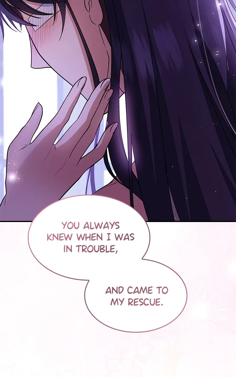 Read What Melvin Left Behind chapter 72 image 84 on Lezhin
