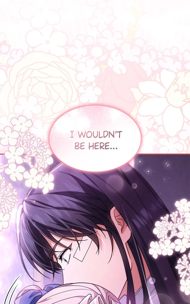 Read What Melvin Left Behind chapter 72 image 85 on Lezhin