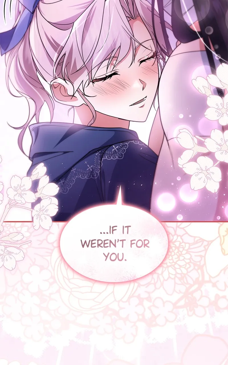 Read What Melvin Left Behind chapter 72 image 86 on Lezhin