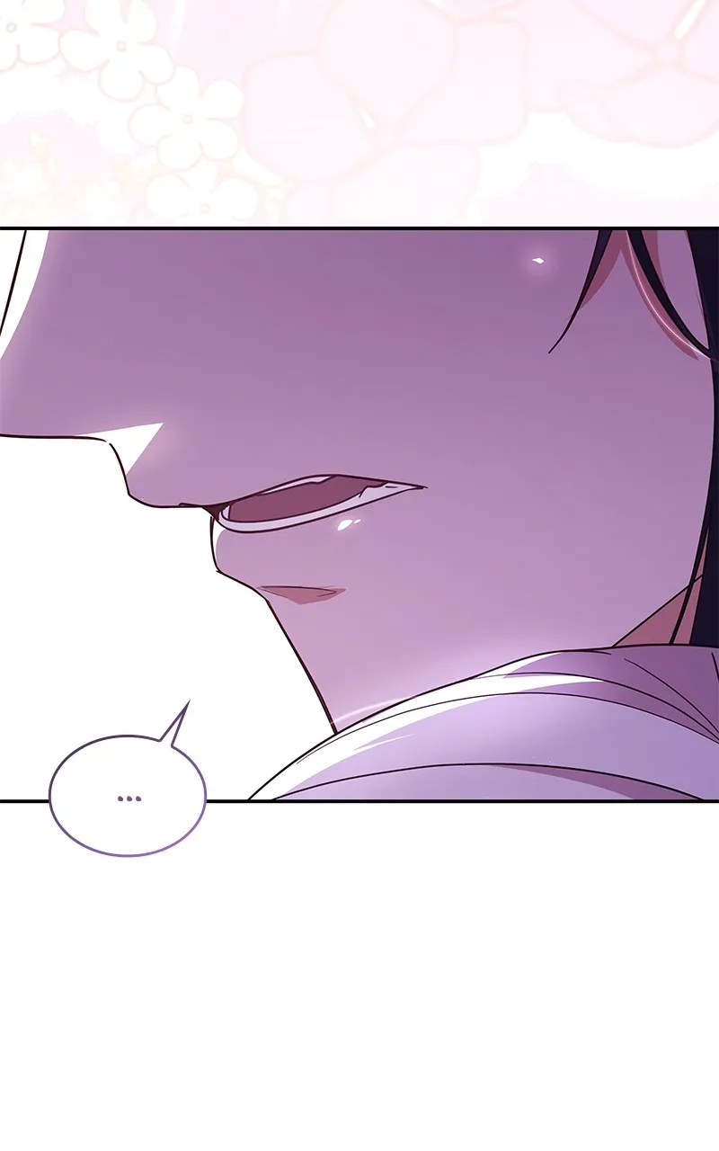 Read What Melvin Left Behind chapter 72 image 87 on Lezhin