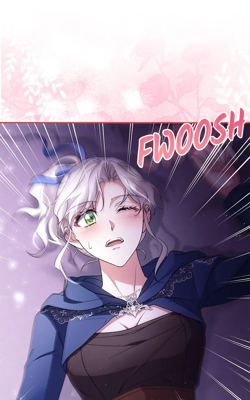 Read What Melvin Left Behind chapter 72 image 88 on Lezhin
