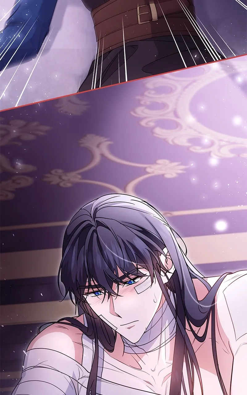 Read What Melvin Left Behind chapter 72 image 89 on Lezhin