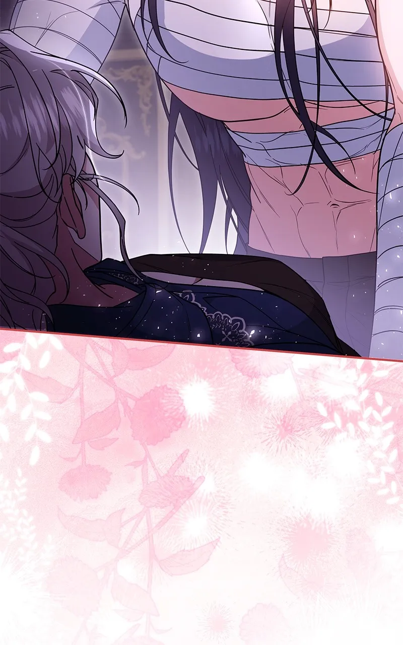 Read What Melvin Left Behind chapter 72 image 90 on Lezhin