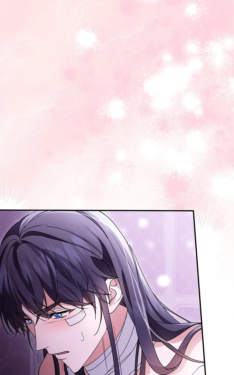 Read What Melvin Left Behind chapter 72 image 92 on Lezhin