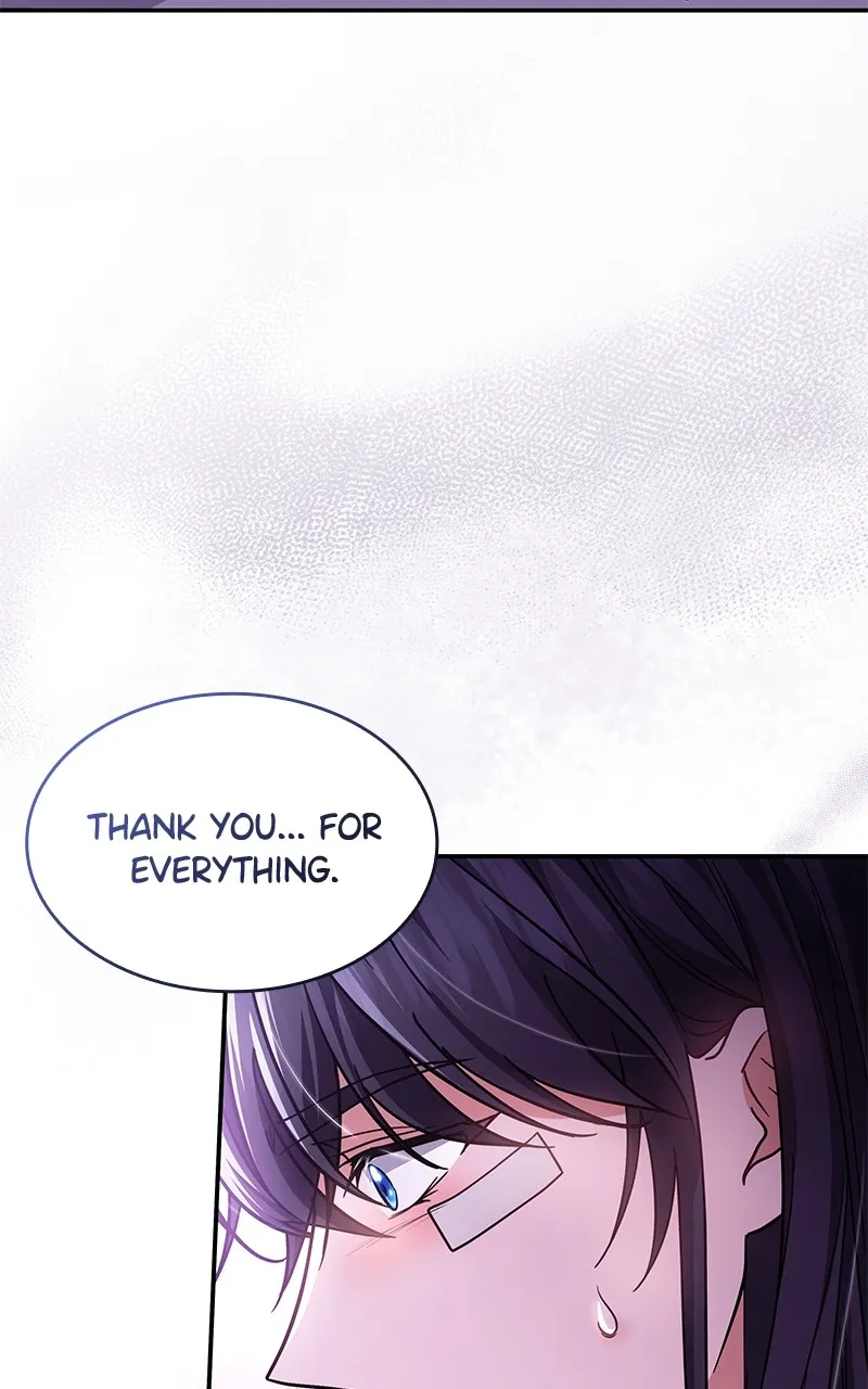 Read What Melvin Left Behind chapter 72 image 95 on Lezhin