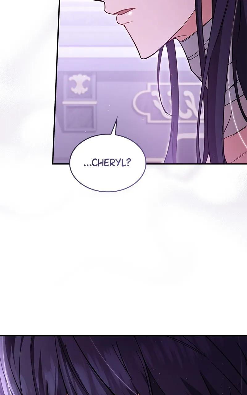 Read What Melvin Left Behind chapter 72 image 96 on Lezhin