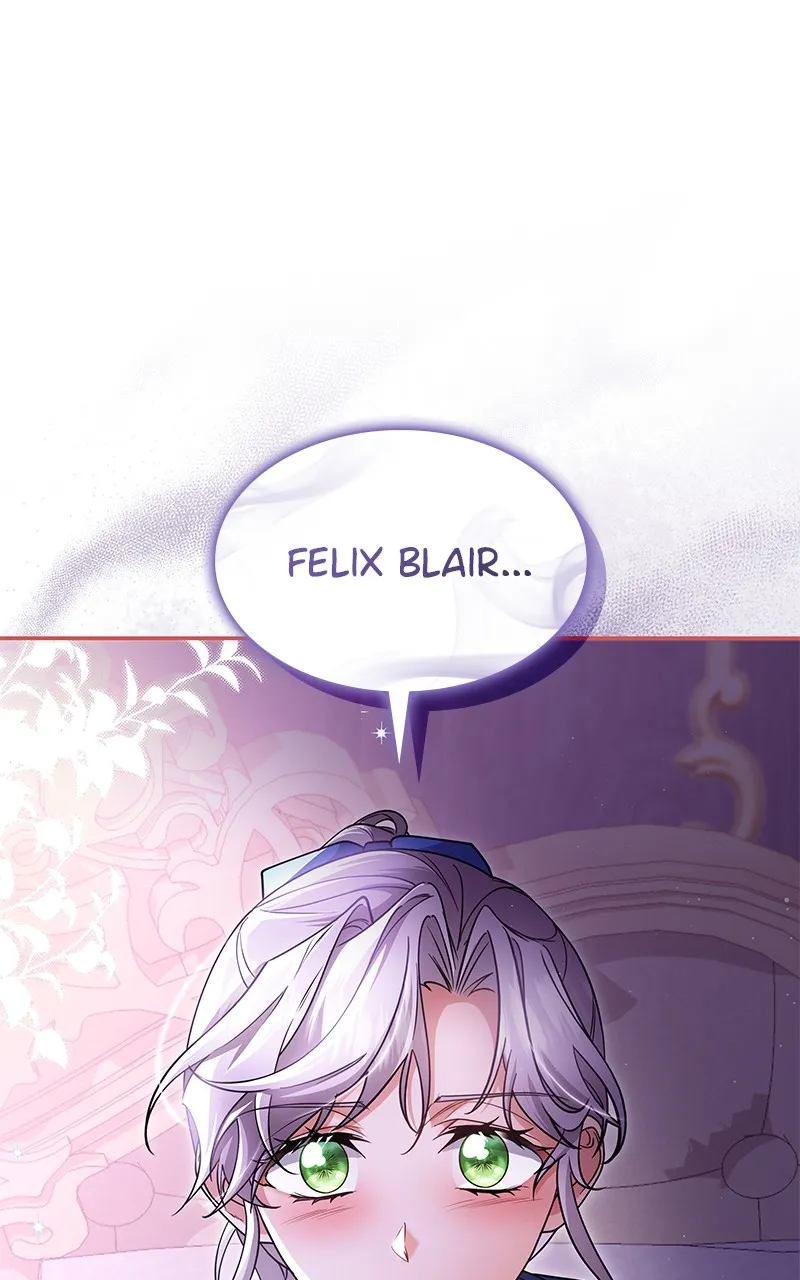 Read What Melvin Left Behind chapter 72 image 98 on Lezhin