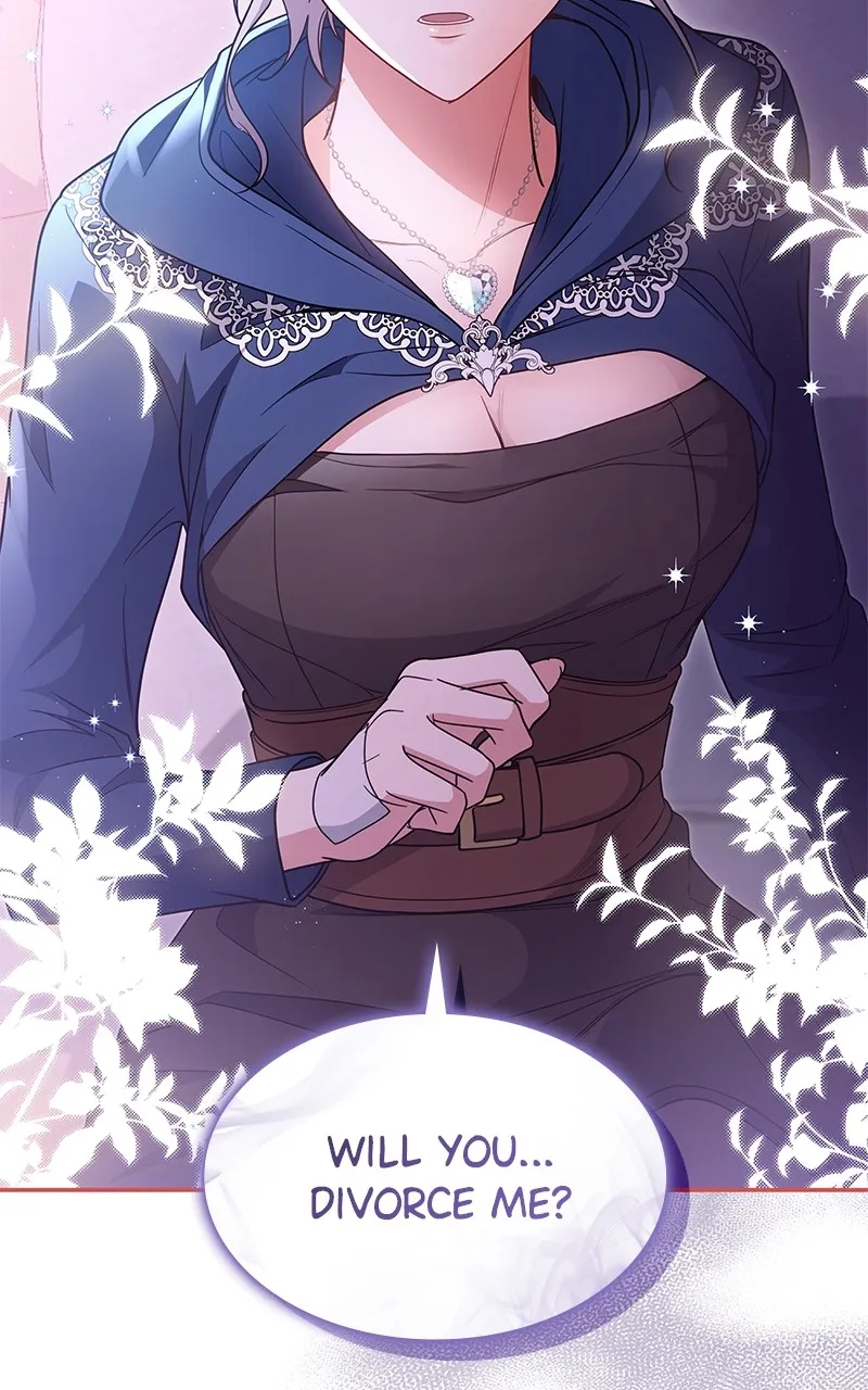 Read What Melvin Left Behind chapter 72 image 99 on Lezhin