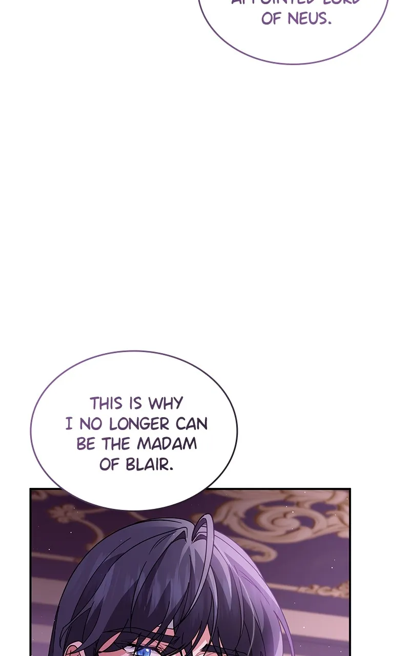 Read What Melvin Left Behind chapter 73 image 10 on Lezhin
