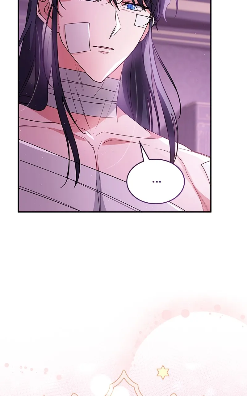 Read What Melvin Left Behind chapter 73 image 11 on Lezhin