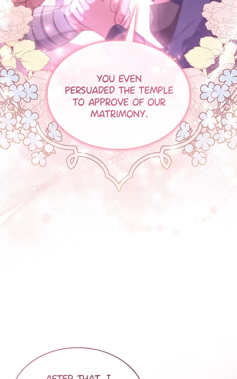 Read What Melvin Left Behind chapter 73 image 14 on Lezhin