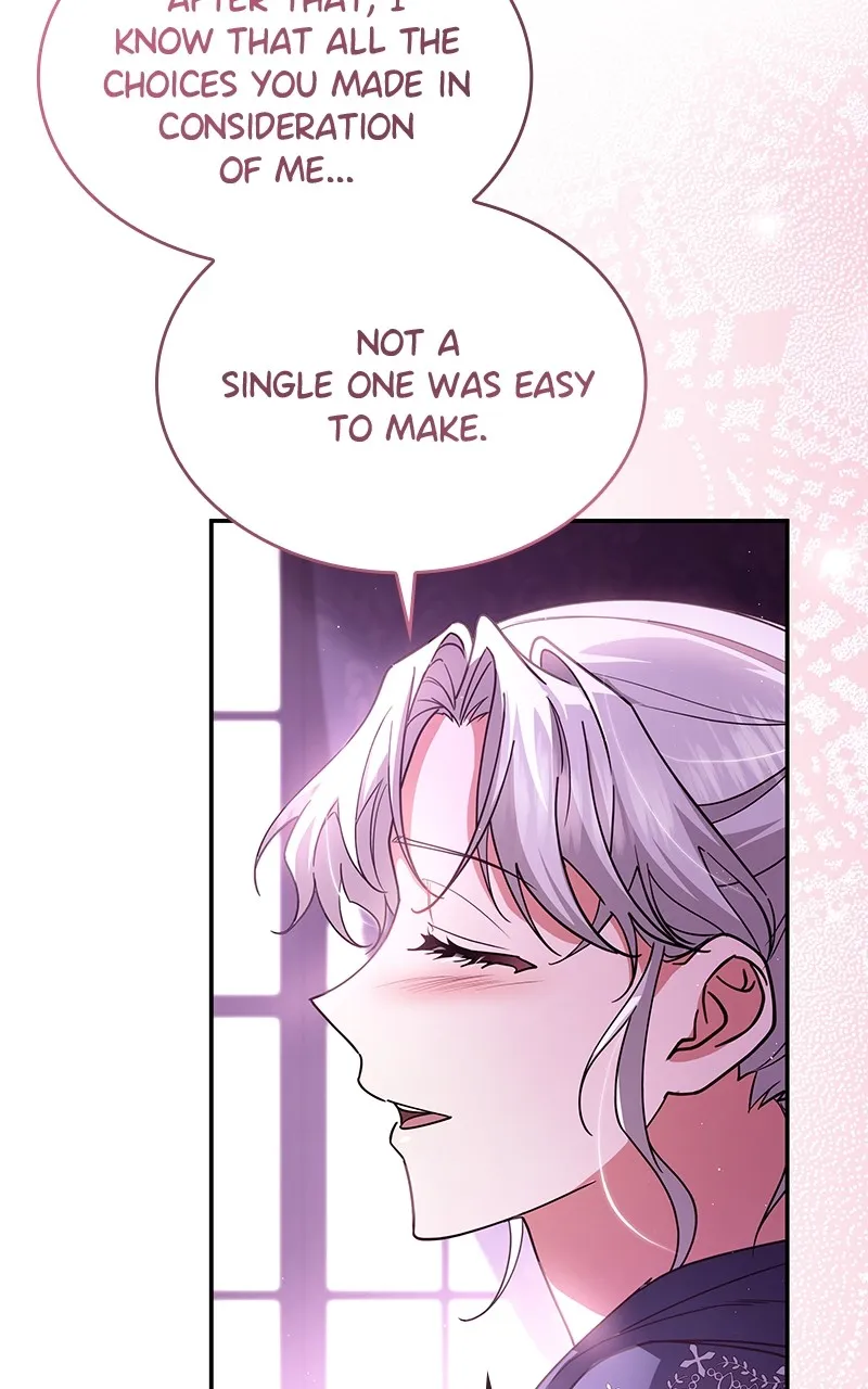 Read What Melvin Left Behind chapter 73 image 15 on Lezhin