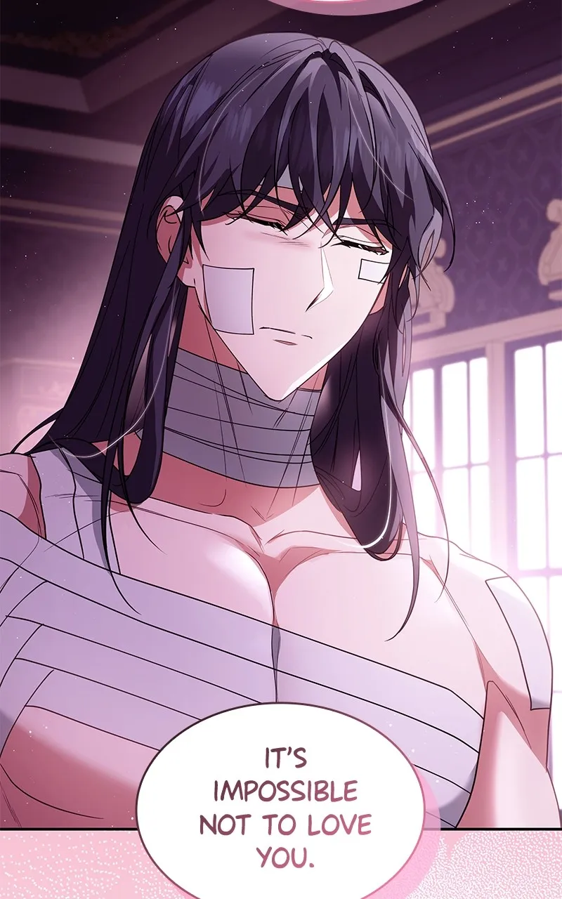 Read What Melvin Left Behind chapter 73 image 17 on Lezhin