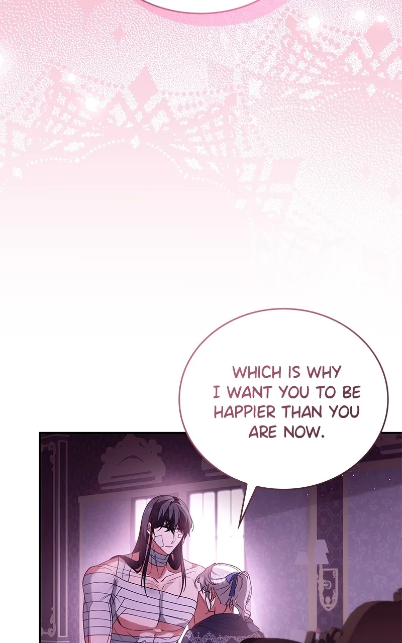 Read What Melvin Left Behind chapter 73 image 18 on Lezhin