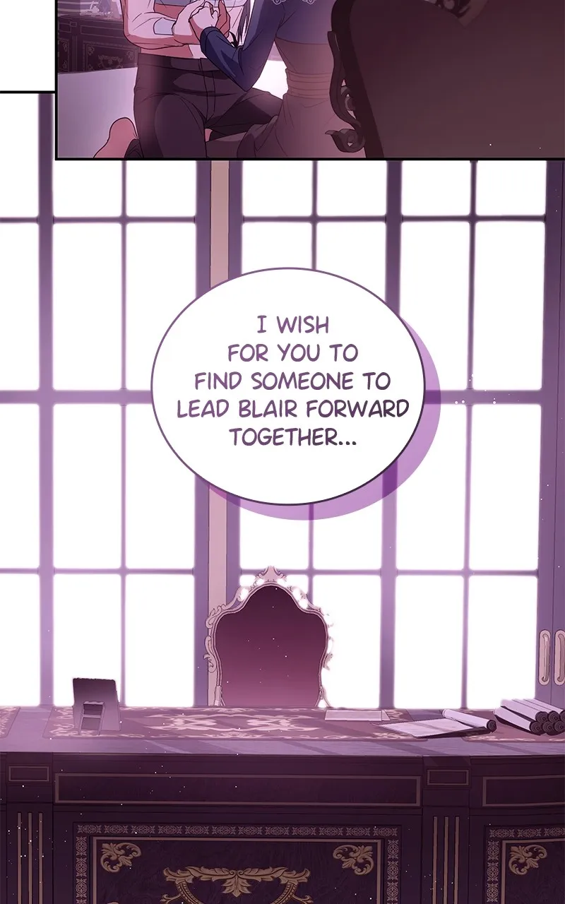Read What Melvin Left Behind chapter 73 image 19 on Lezhin